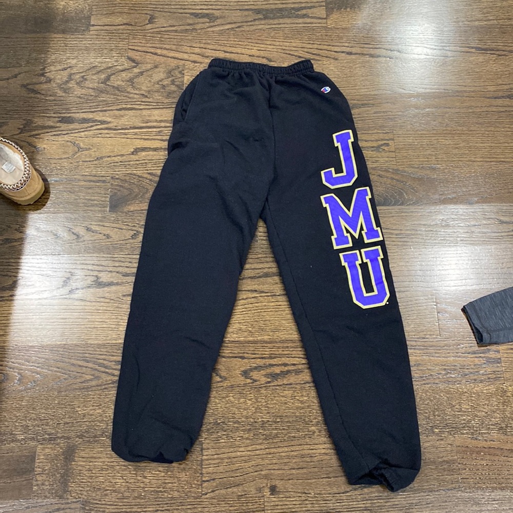 Sweatpants